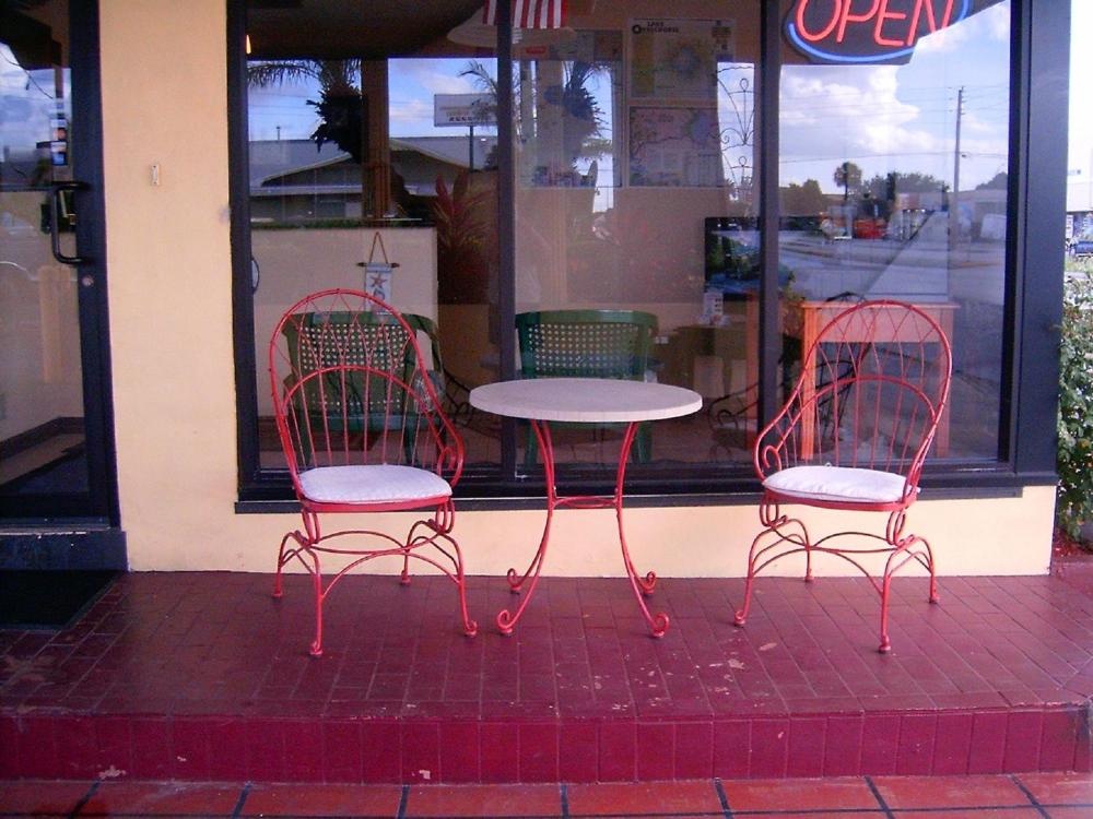 Budget Inn Okeechobee