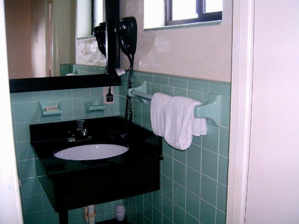Budget Inn Okeechobee image 20