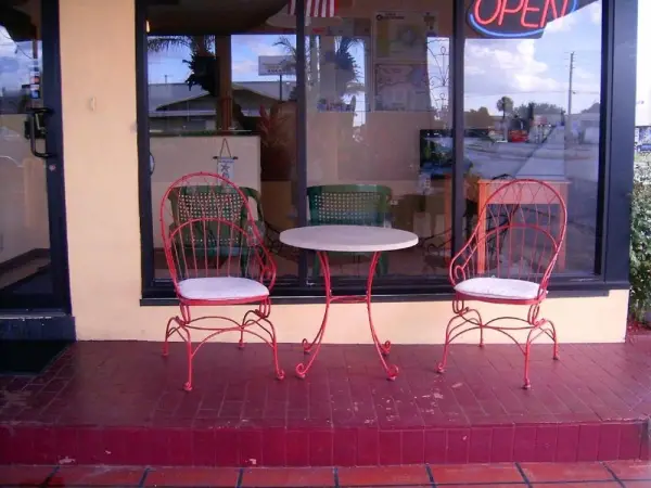 Budget Inn Okeechobee 8