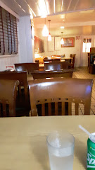 Pizza near Budget Inn Okeechobee